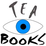 TEA BOOKS